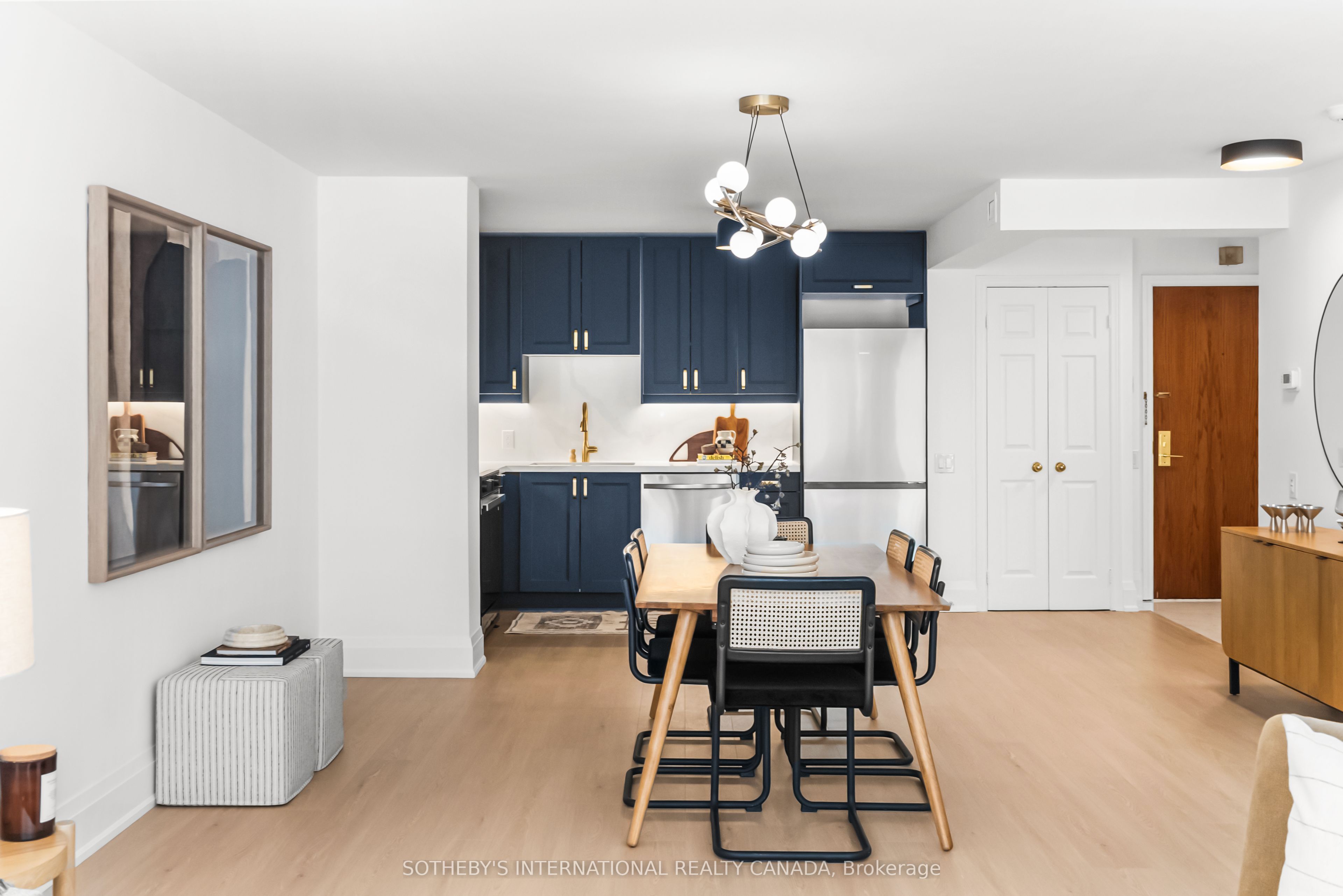 1177 Yonge Street 417