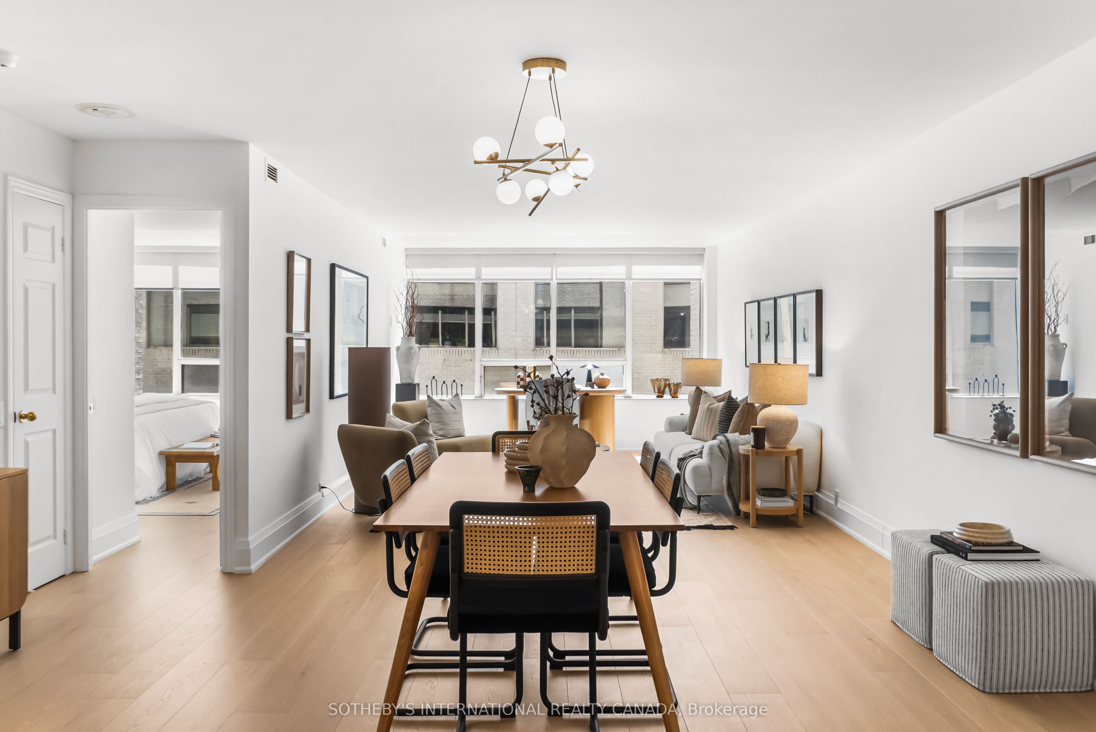 1177 Yonge Street 417