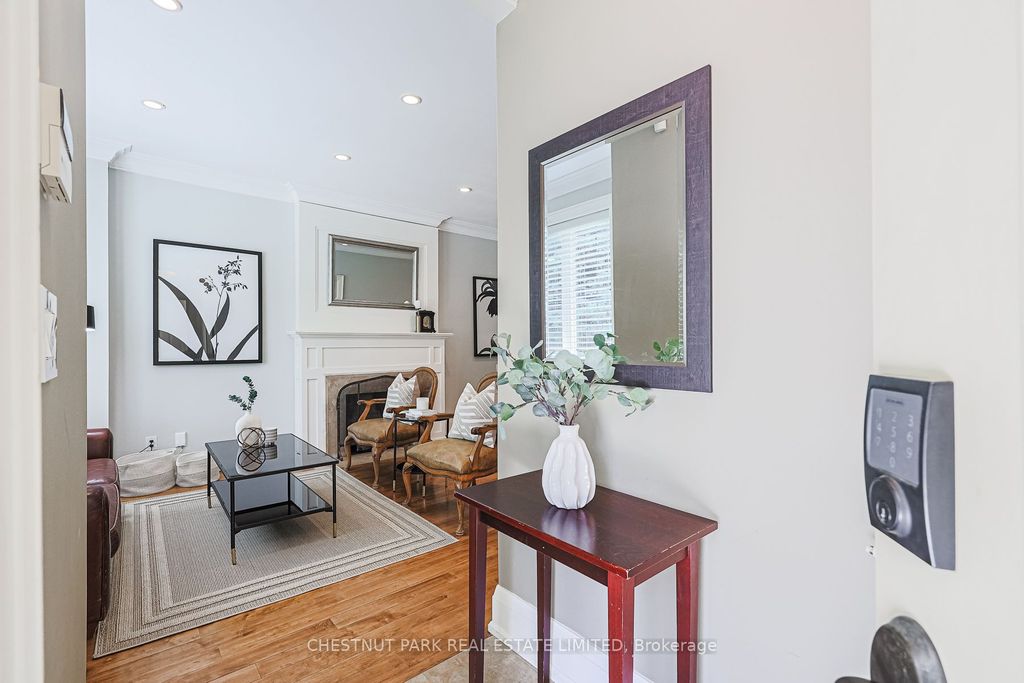 Photo of 130 Keewatin Avenue, Toronto, ON M4P 1Z8 (MLS # C12534436)