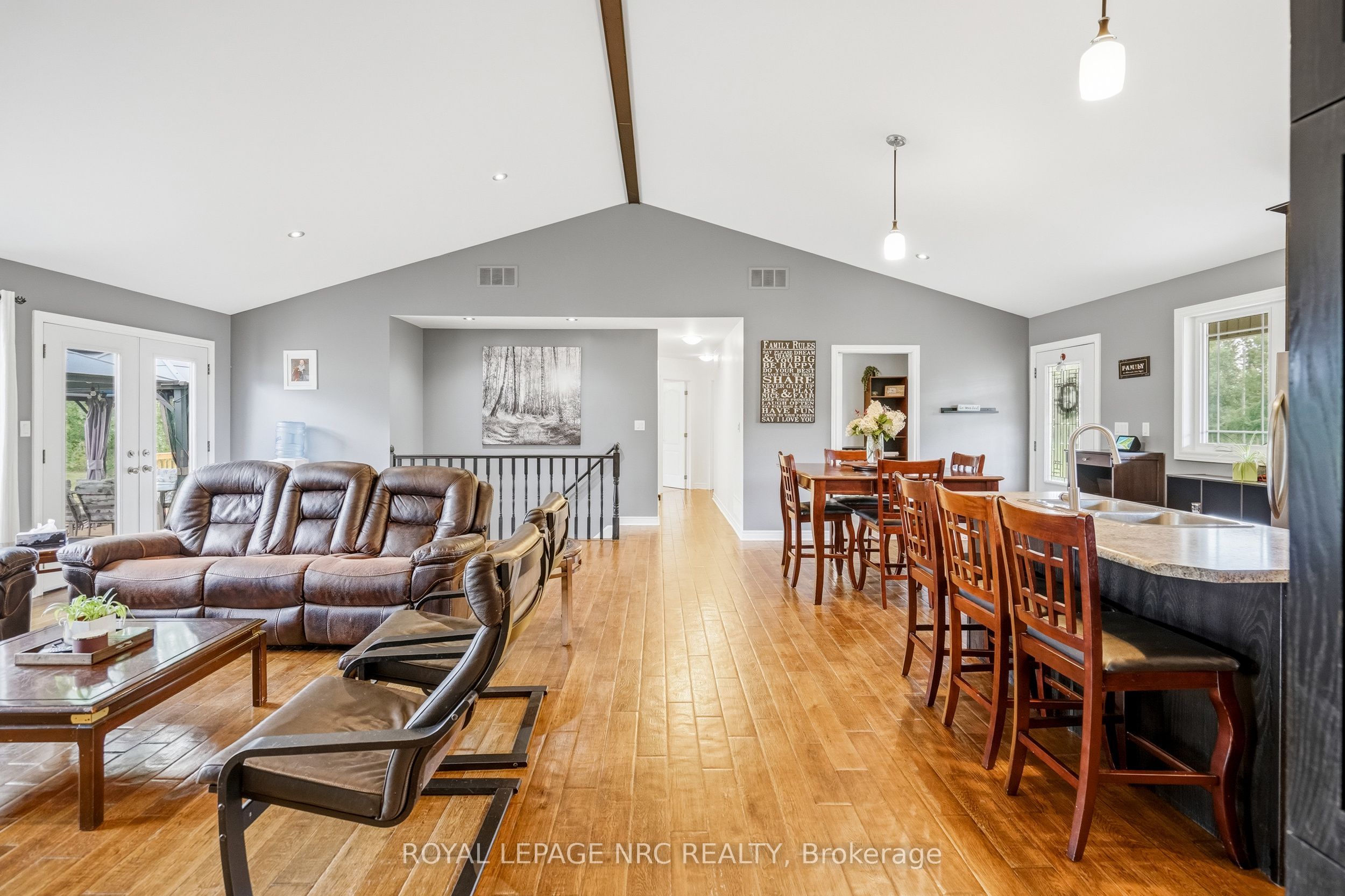 50480 Phillips Road