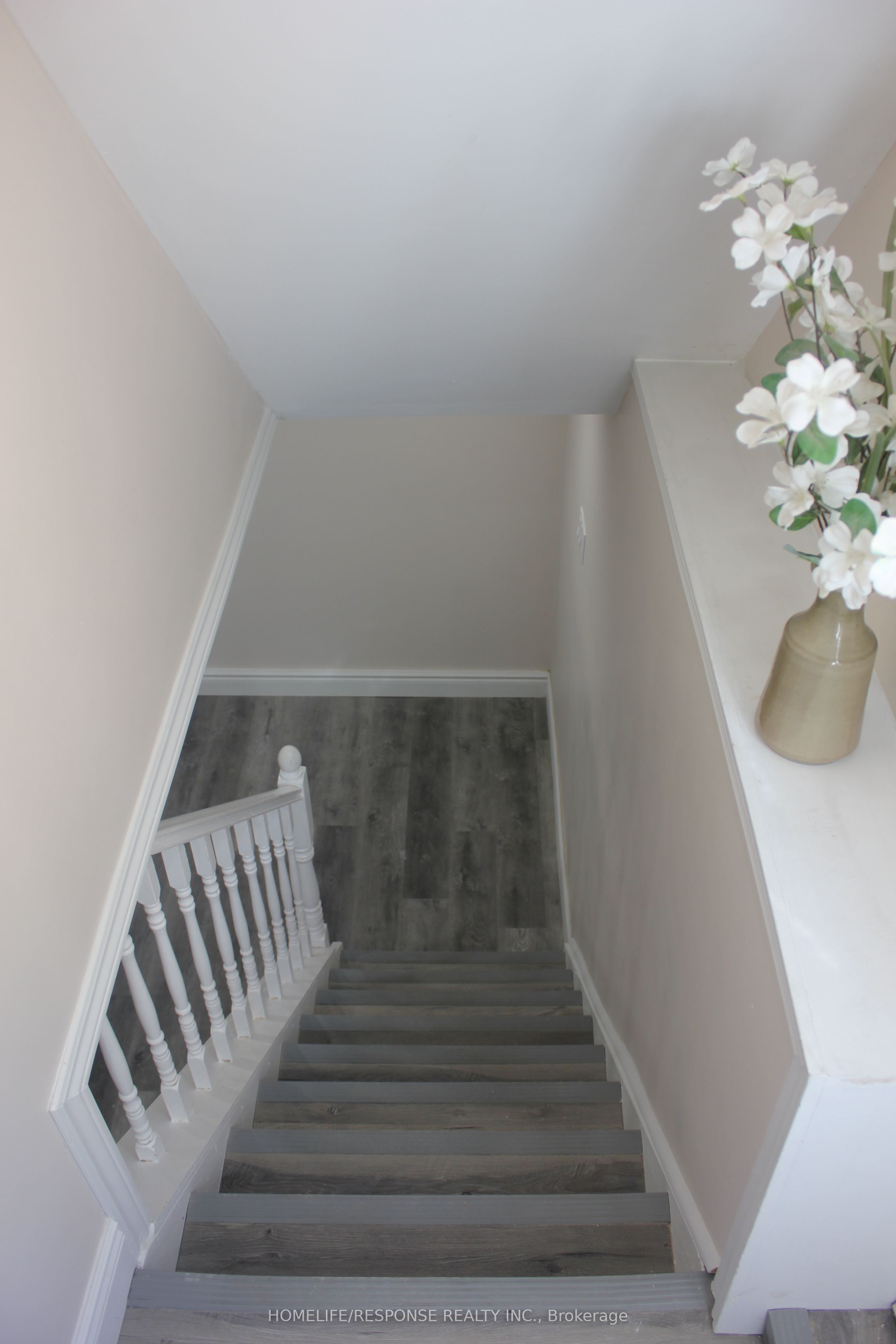 54 Gladstone Square LOWER