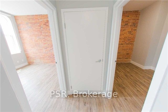 2870 Dundas Street W 303