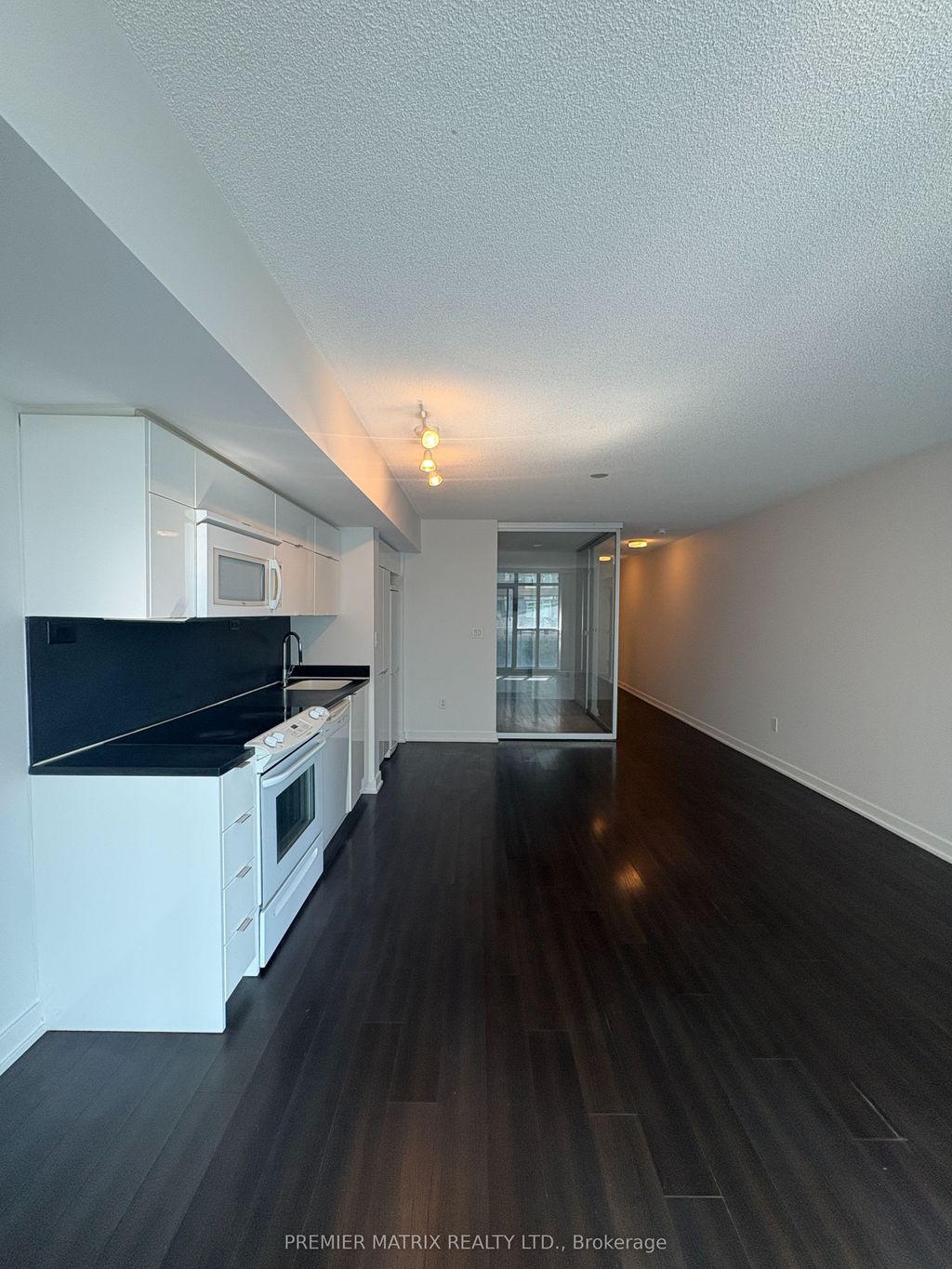 Photo of 21 Iceboat Terrace #330, Toronto, ON M5V 4A9 (MLS # C12438483)