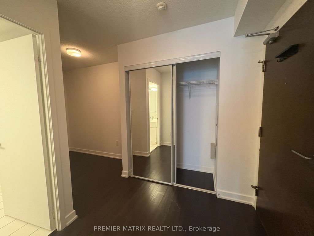 Photo of 21 Iceboat Terrace #330, Toronto, ON M5V 4A9 (MLS # C12438483)
