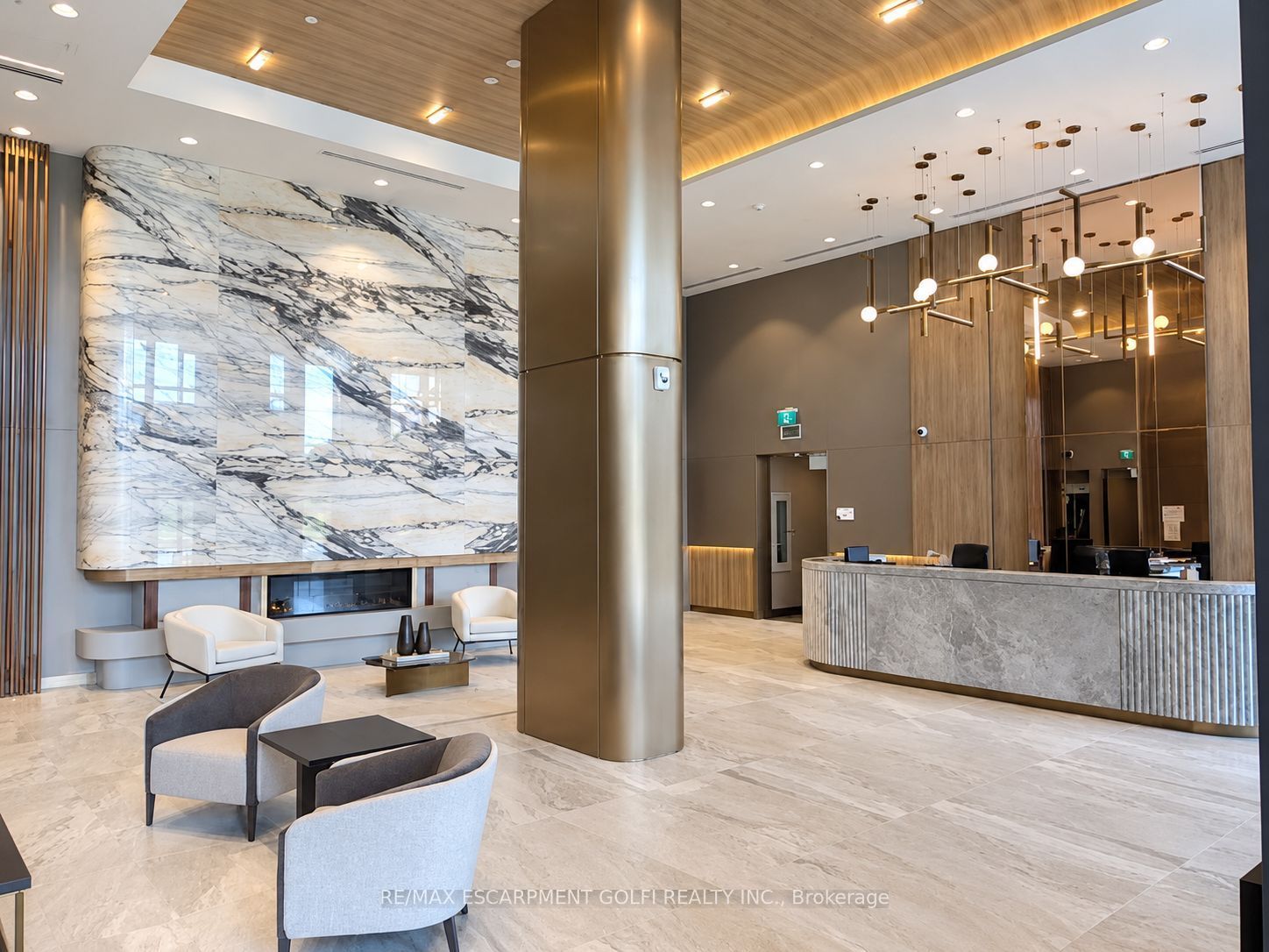 1100 Sheppard Avenue W 219