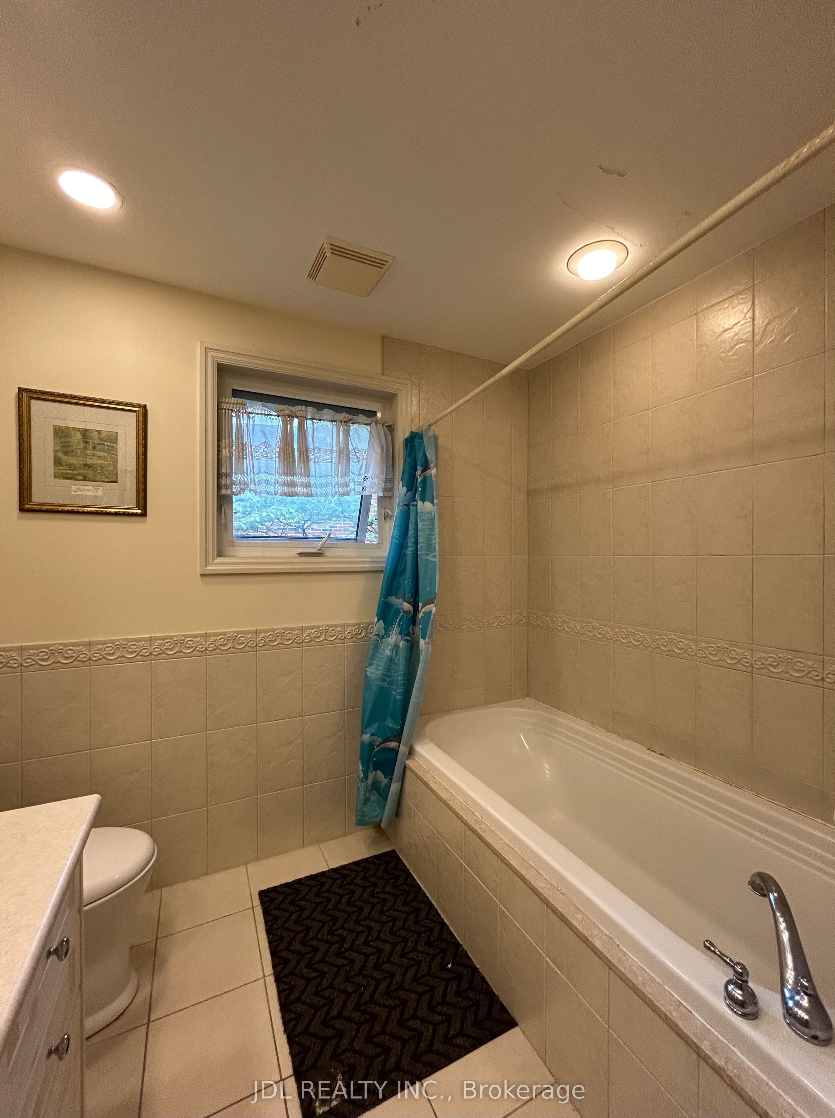 3 Butterfield Dr Drive One Bedroom Main Floor