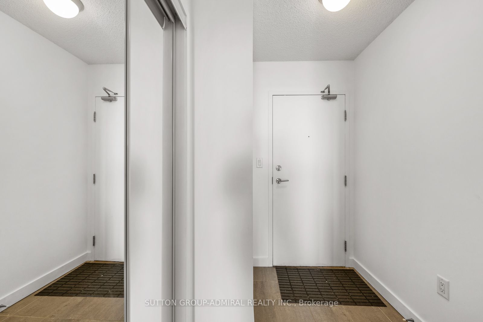 11 Brunel Court 3711