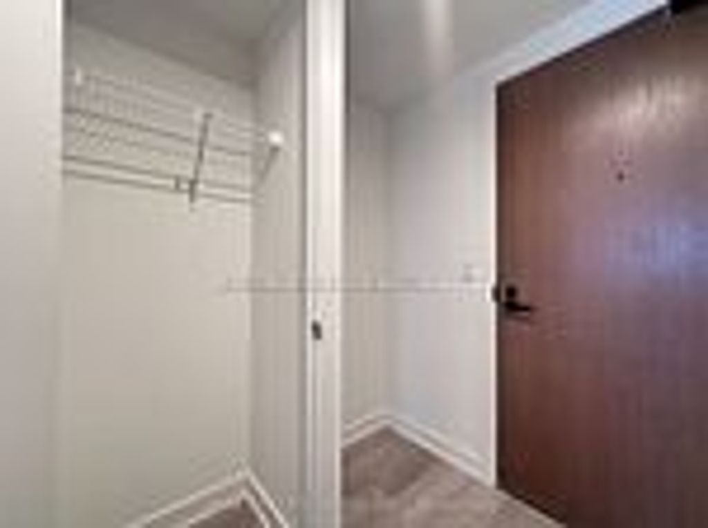 Photo of 8 Tippett Road, Toronto, ON M3H 0E7 (MLS # C12608606)