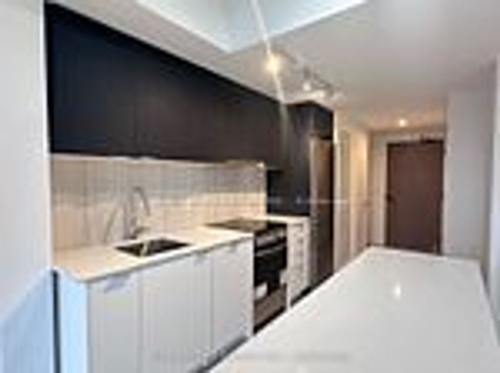 Photo of 8 Tippett Road, Toronto, ON M3H 0E7 (MLS # C12608606)