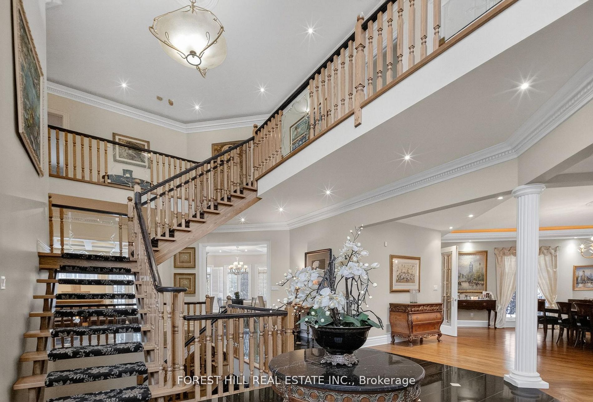 161 Renaissance Court