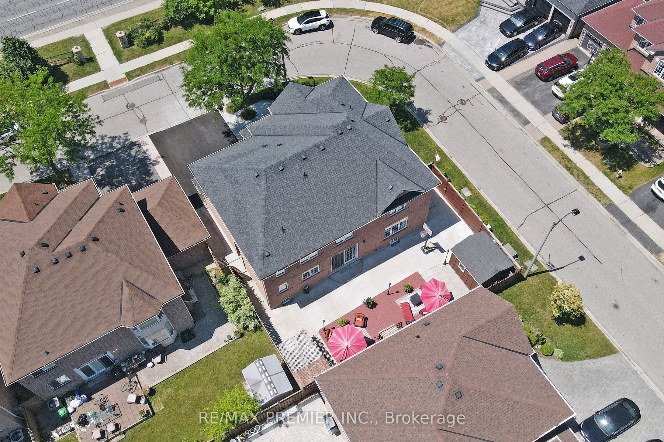 42 Sparta Drive