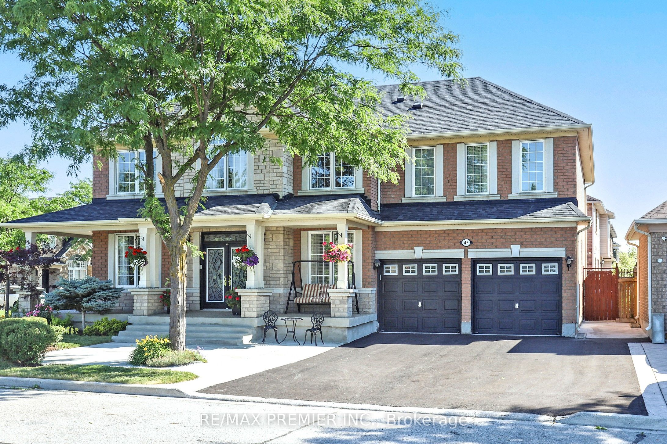 42 Sparta Drive