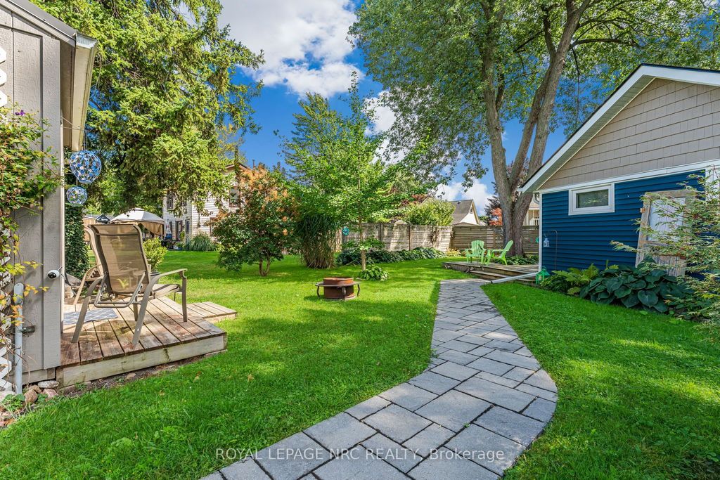 Photo of 3983 Victoria Road, Fort Erie, ON L0S 1B0 (MLS # X13076114)