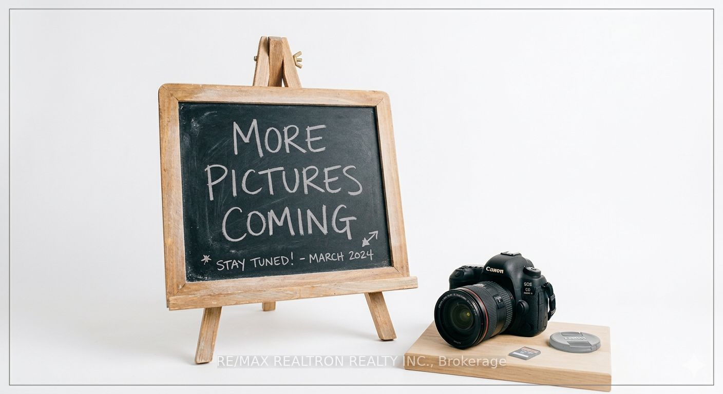 35 VANDERVOORT Drive