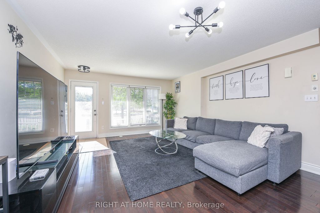 Photo of 3335 Thomas Street #13, Mississauga, ON L5M 0N7 (MLS # W12705532)