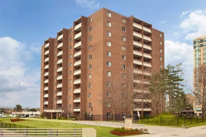 82 Millside Drive 105 Milton ON L9T 4A1