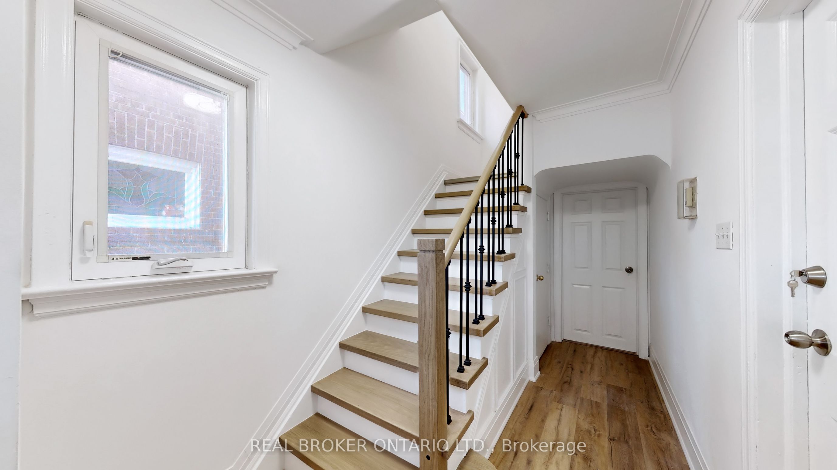451 Donlands Avenue