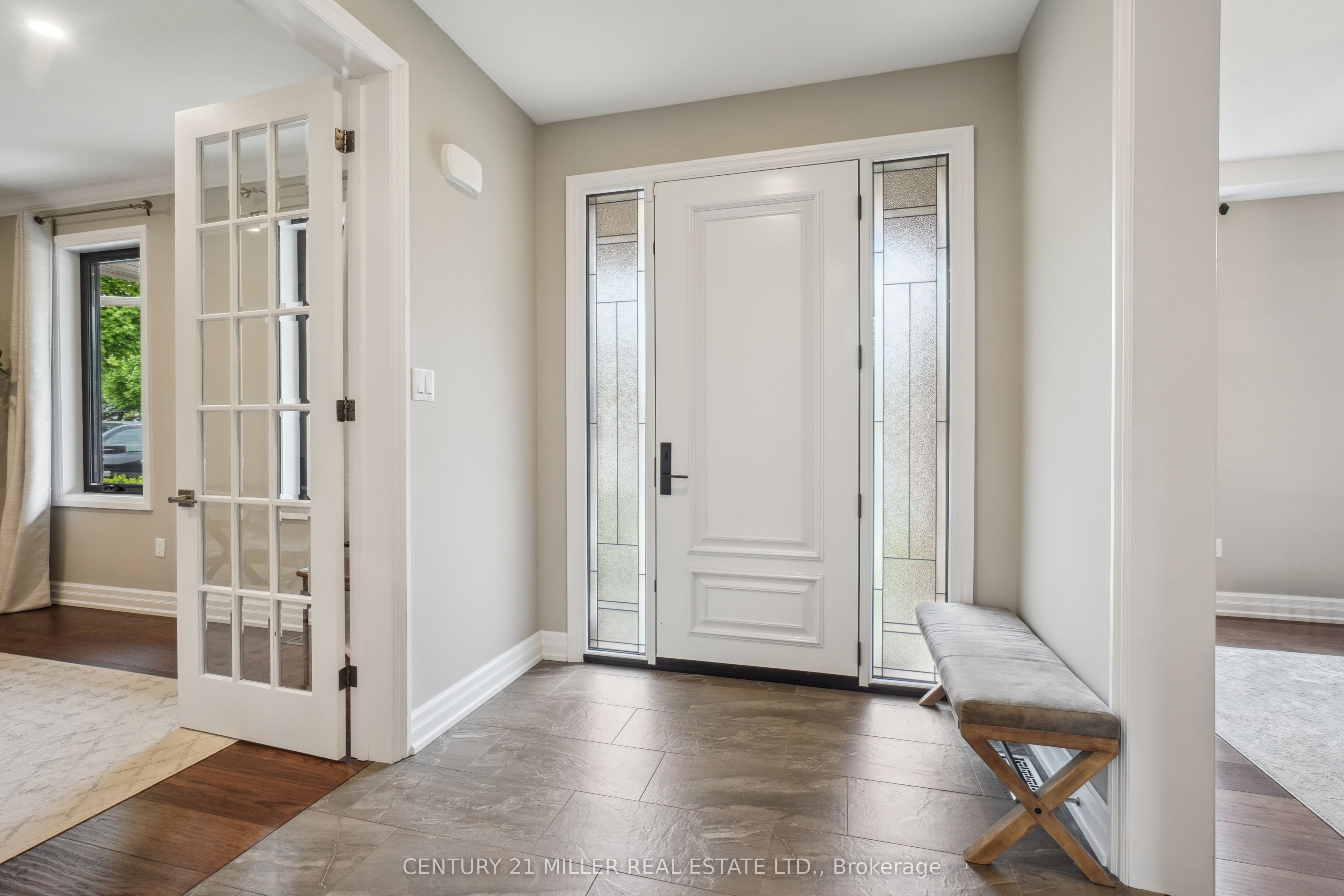5115 Forest Grove Crescent