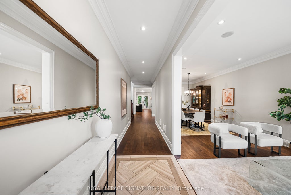 Photo of 39 Regina Avenue, Toronto, ON M6A 1R4 (MLS # C14033342)