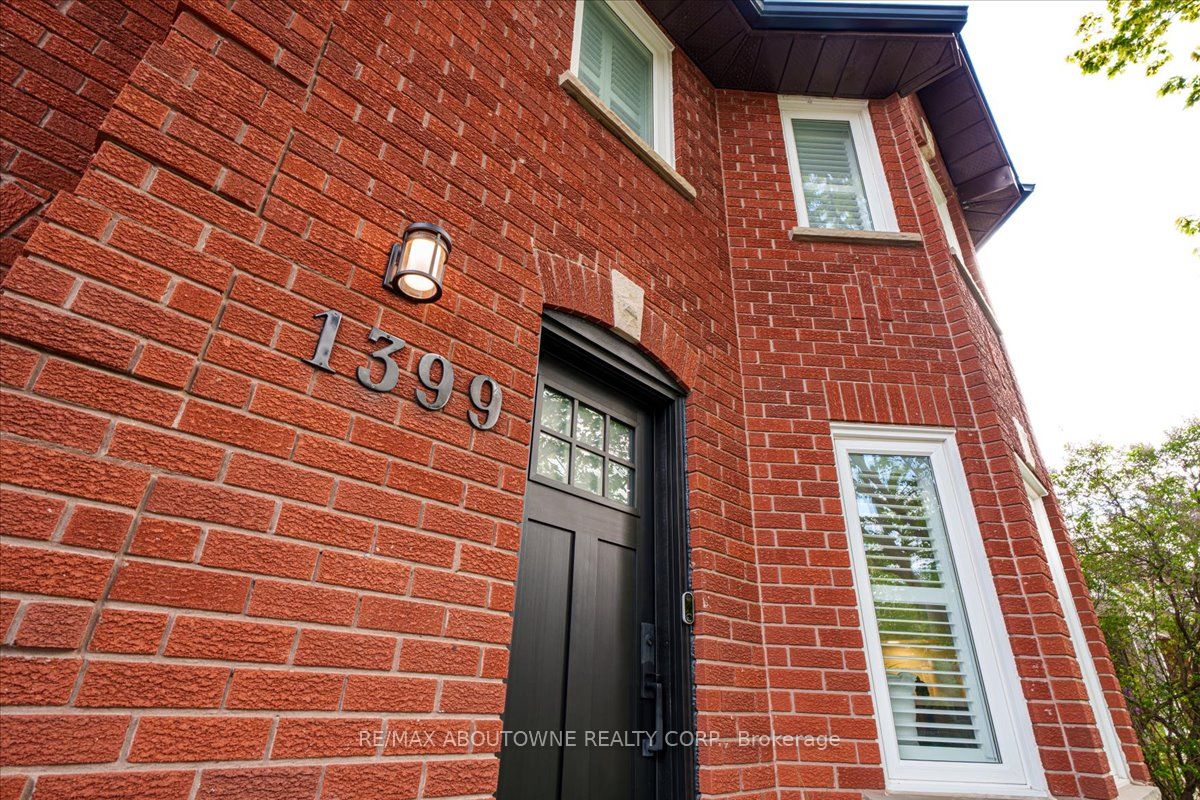 1399 Cobbler Lane