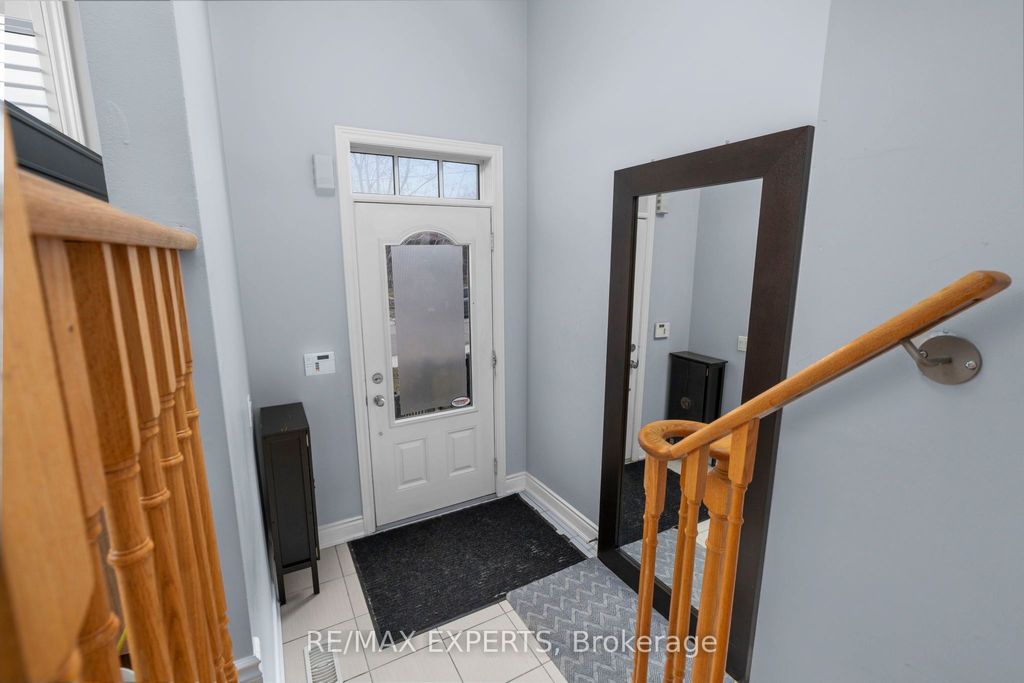 Photo of 21 Ypres Road, Toronto, ON M6M 1N9 (MLS # W12961820)