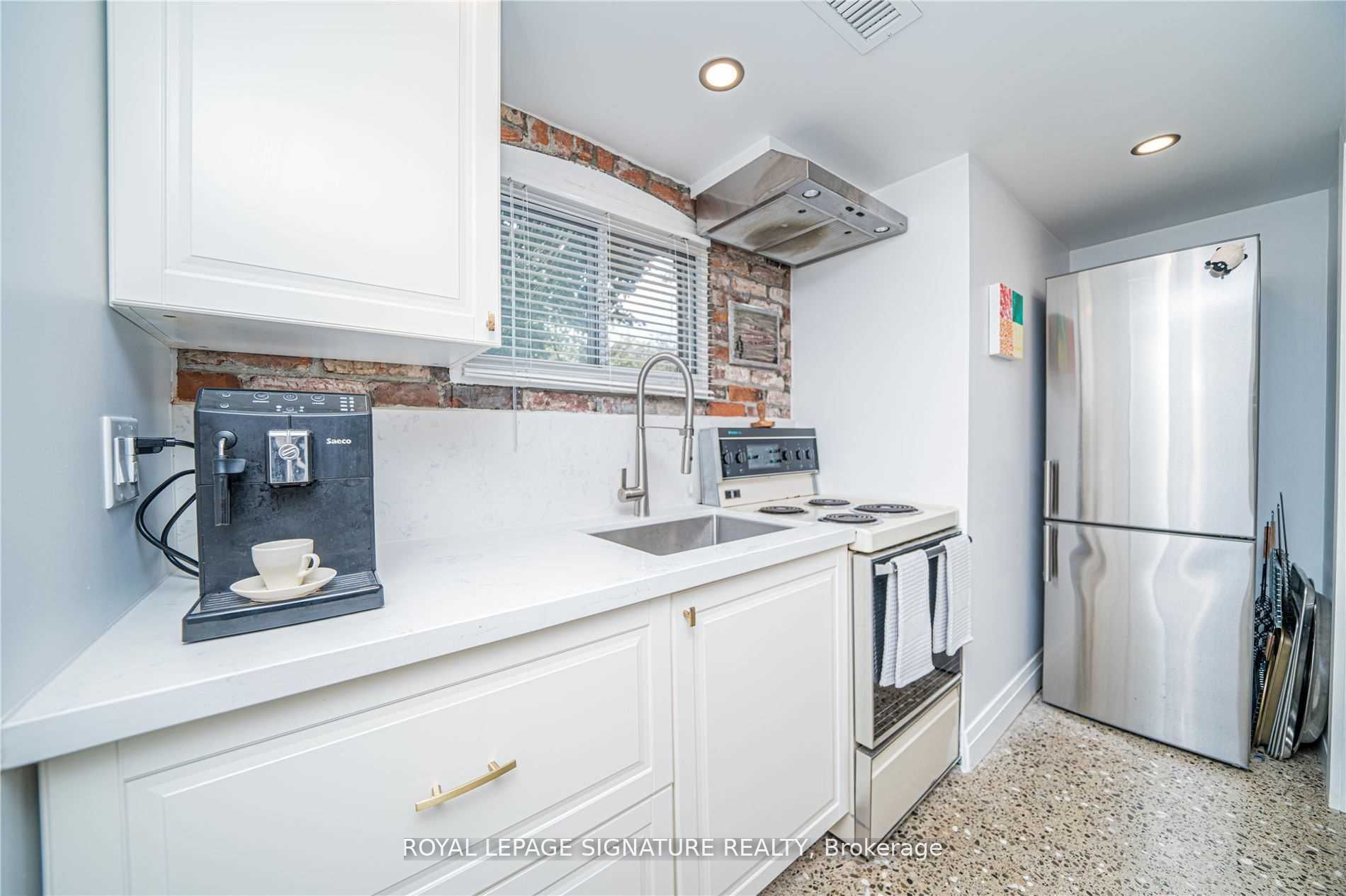 55 Symons Street Lower