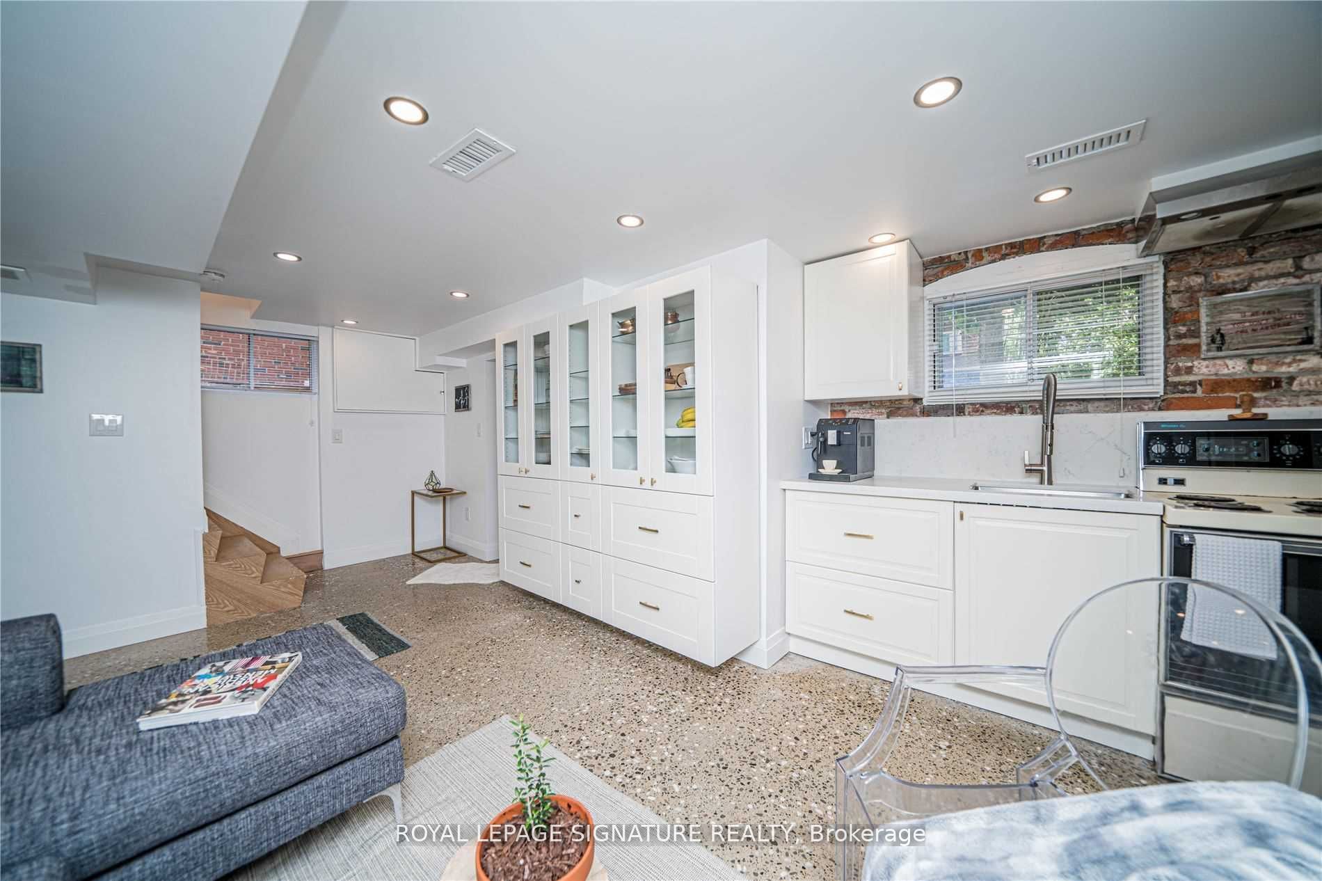 55 Symons Street Lower