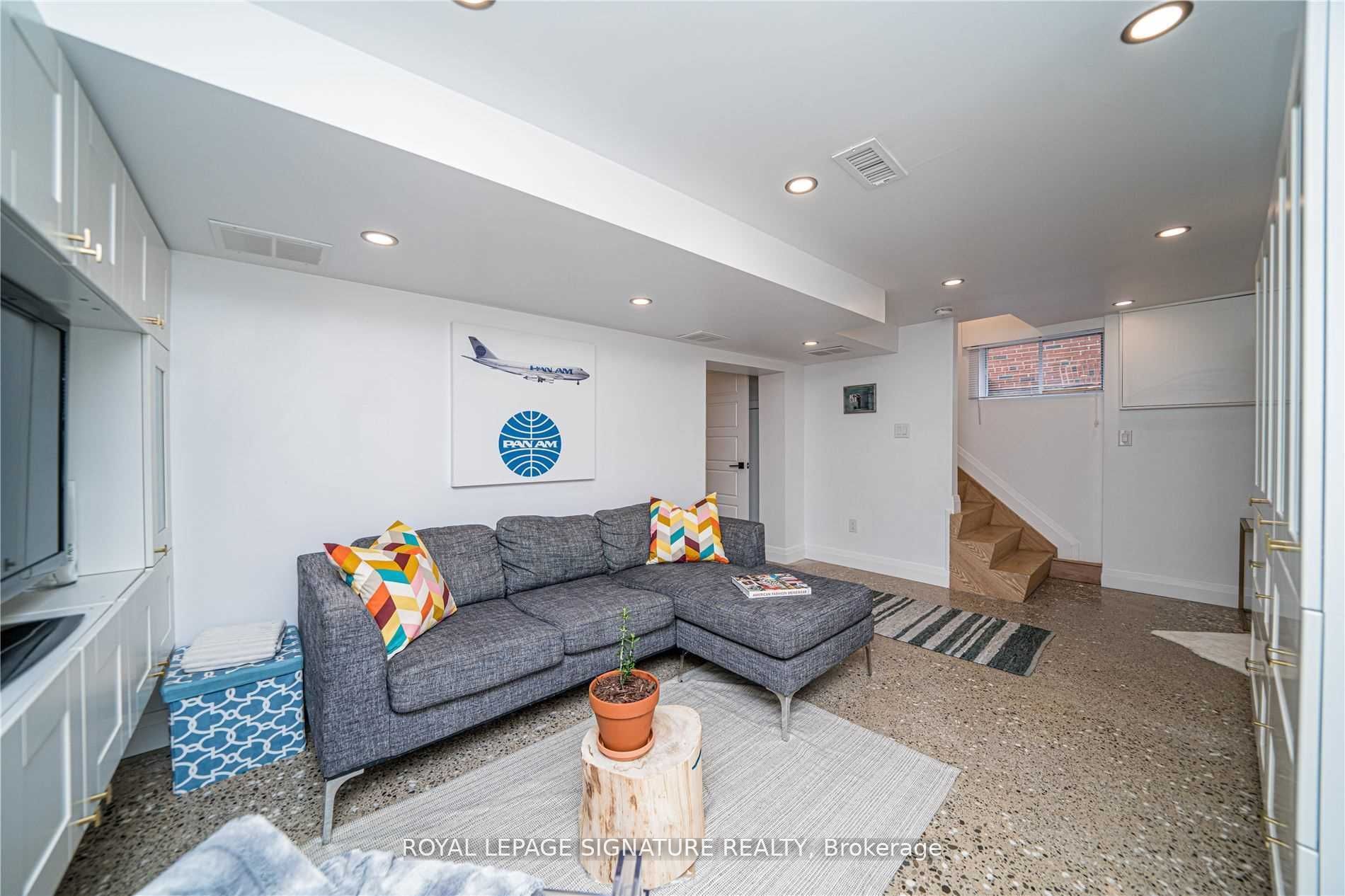 55 Symons Street Lower