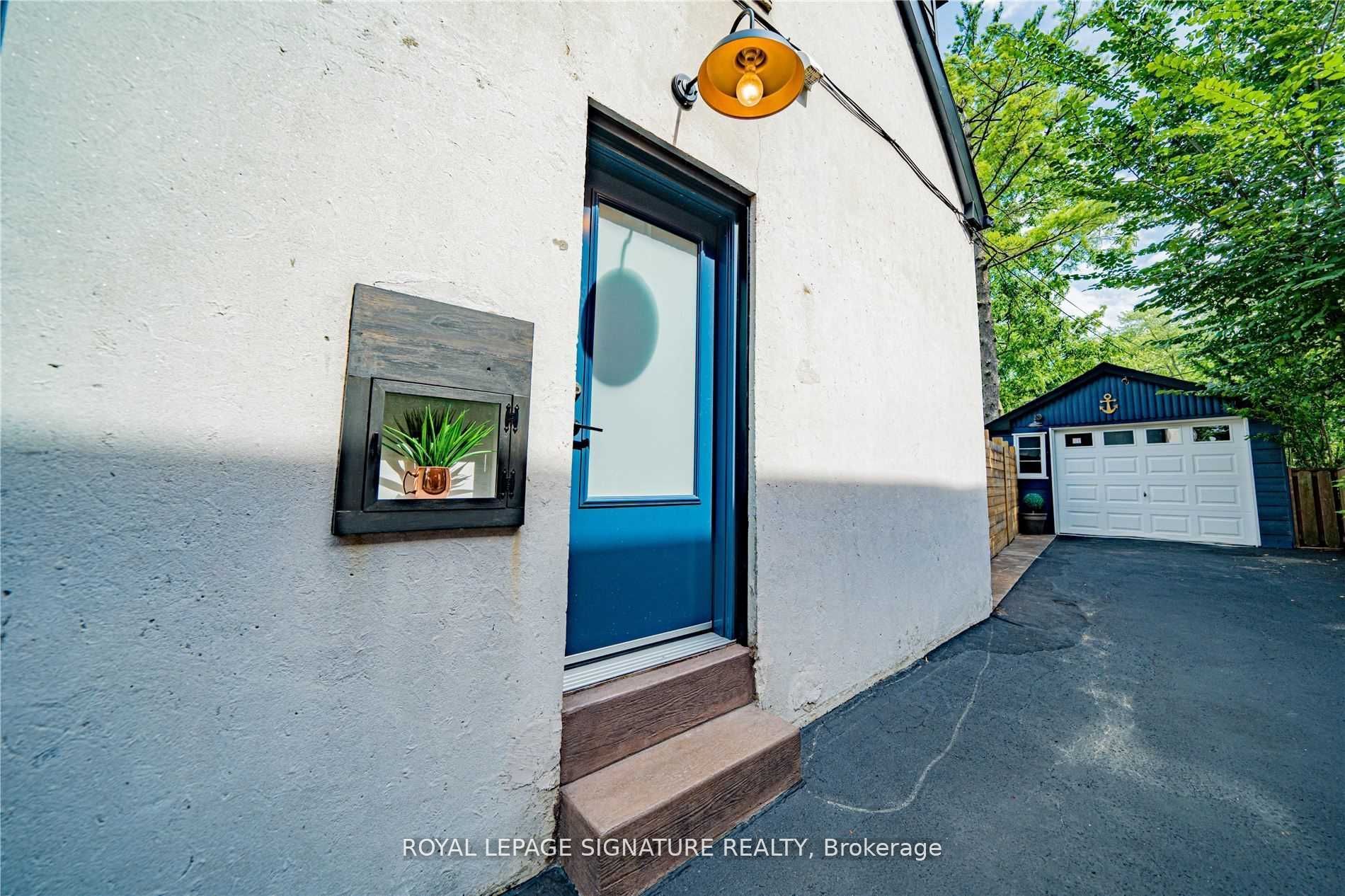 55 Symons Street Lower