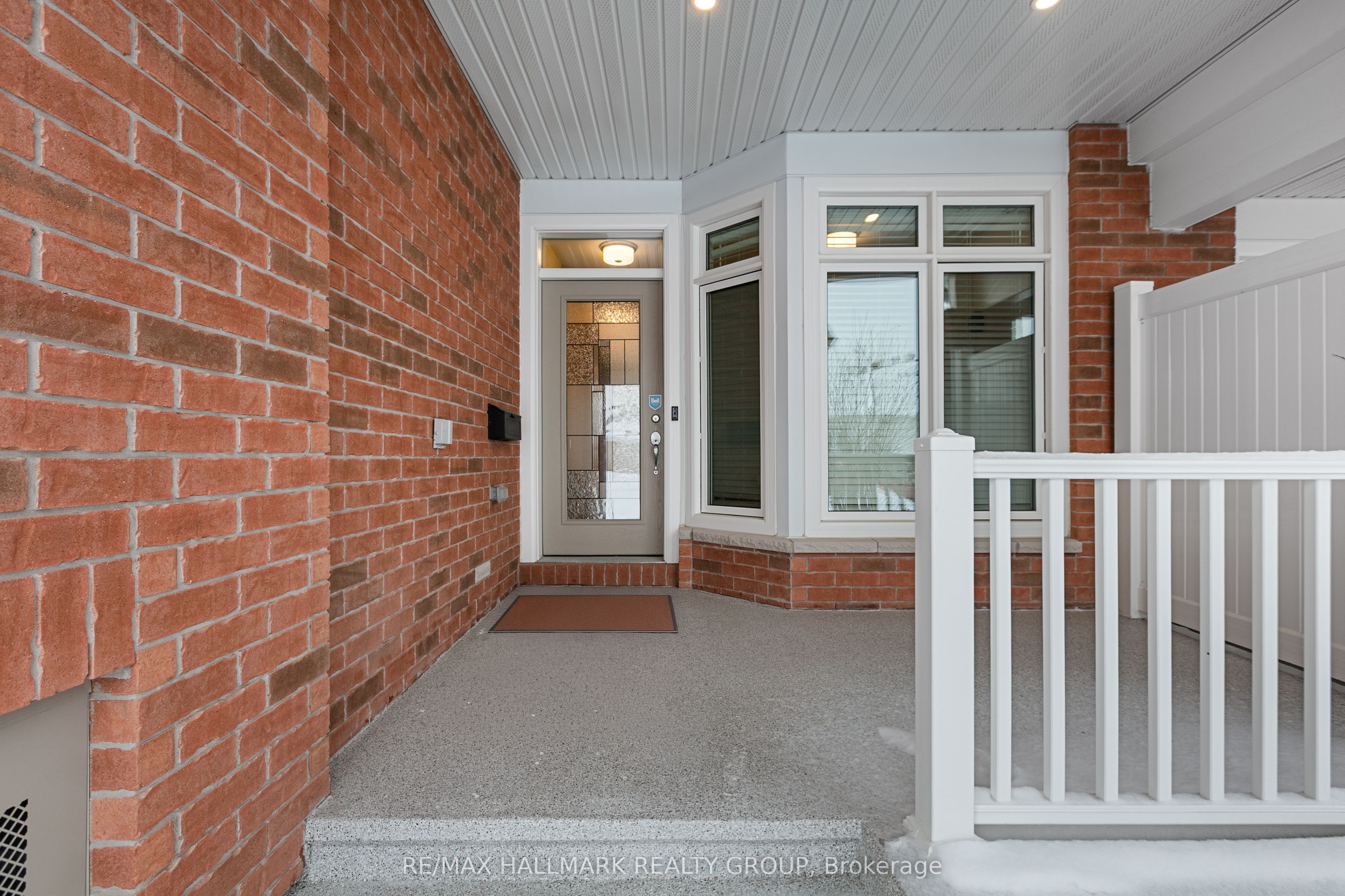 Photo 1 of 30 — 66 Kayenta Street W, Stittsville - Munster - Richmond, ON K2S 2K7