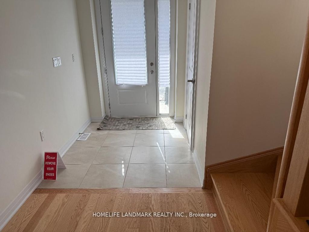 Photo of 18 Tyler Avenue, Erin, ON N0B 1T0 (MLS # X13591498)