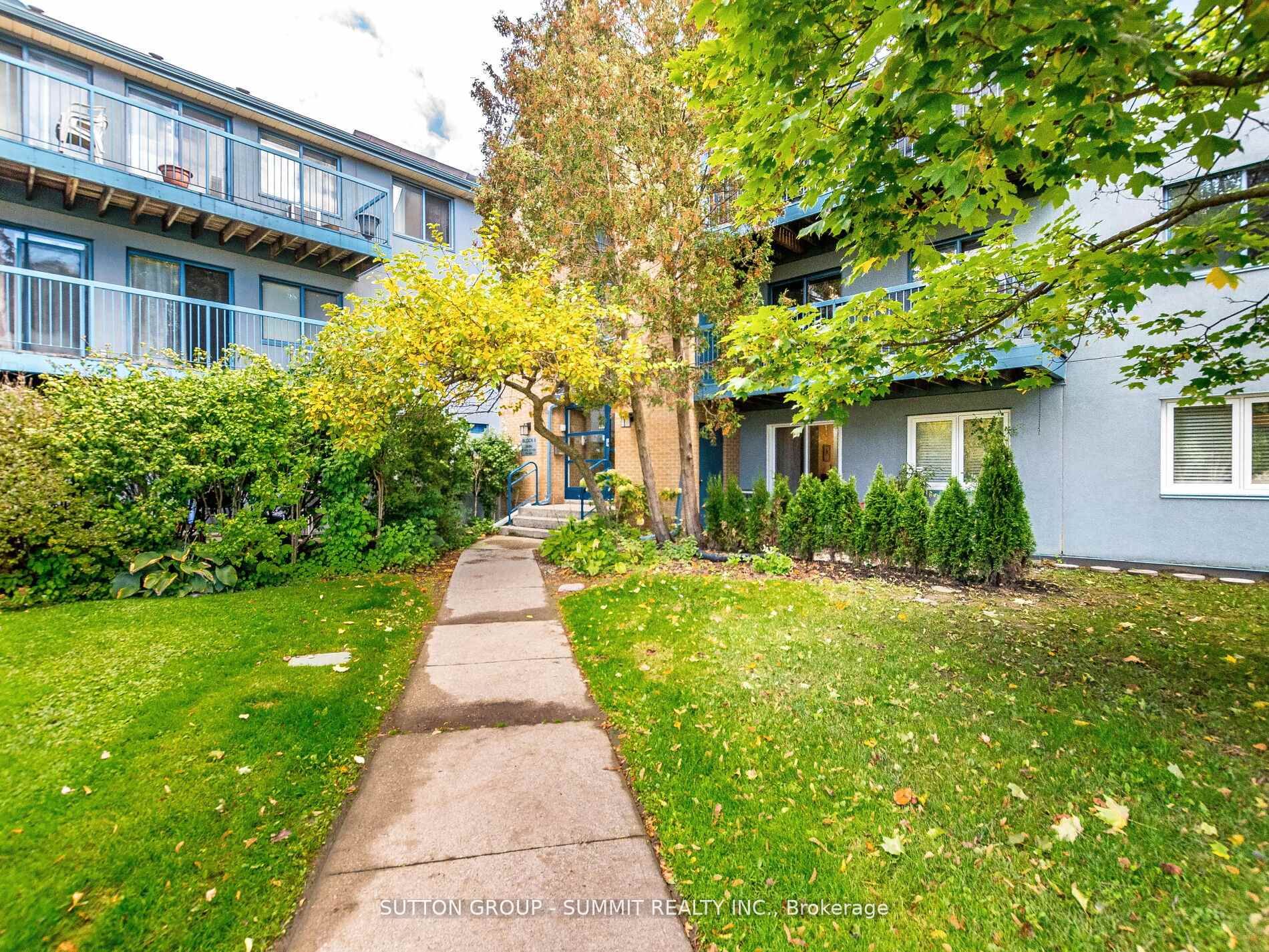 95 Trailwood Drive 811