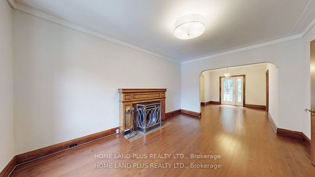 Photo of 97 Deloraine Avenue, Toronto, ON M5M 2B1 (MLS # C12449720)
