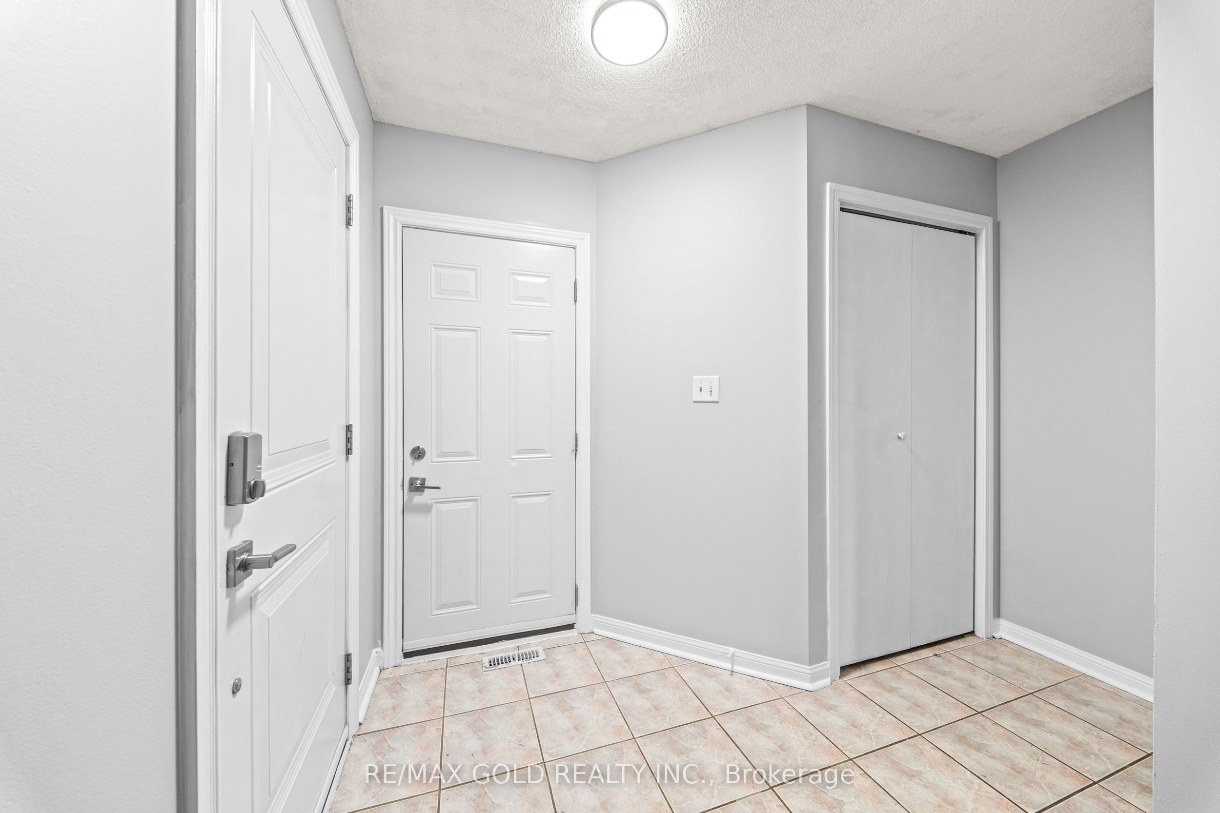 92 Dandelion Road