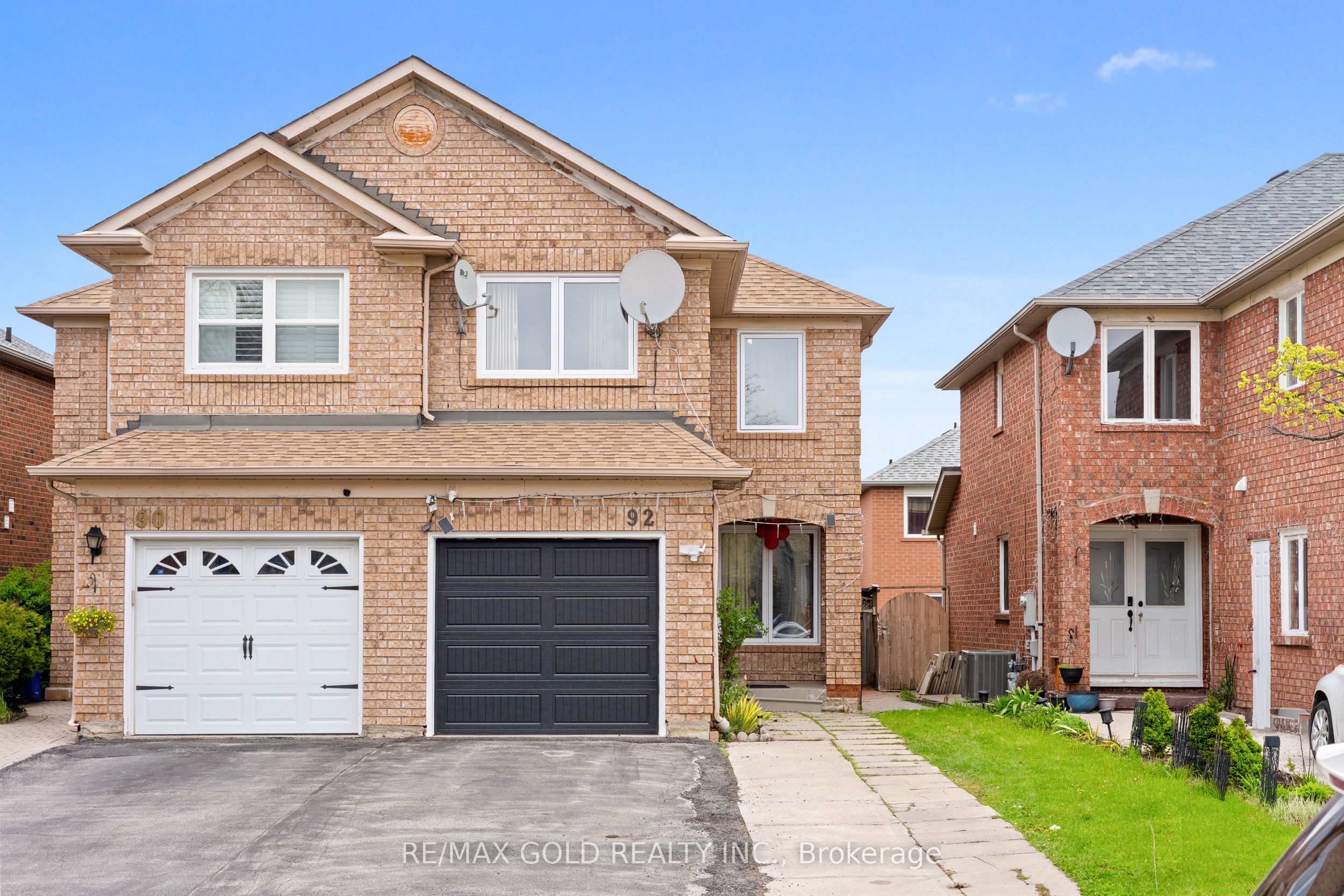 92 Dandelion Road