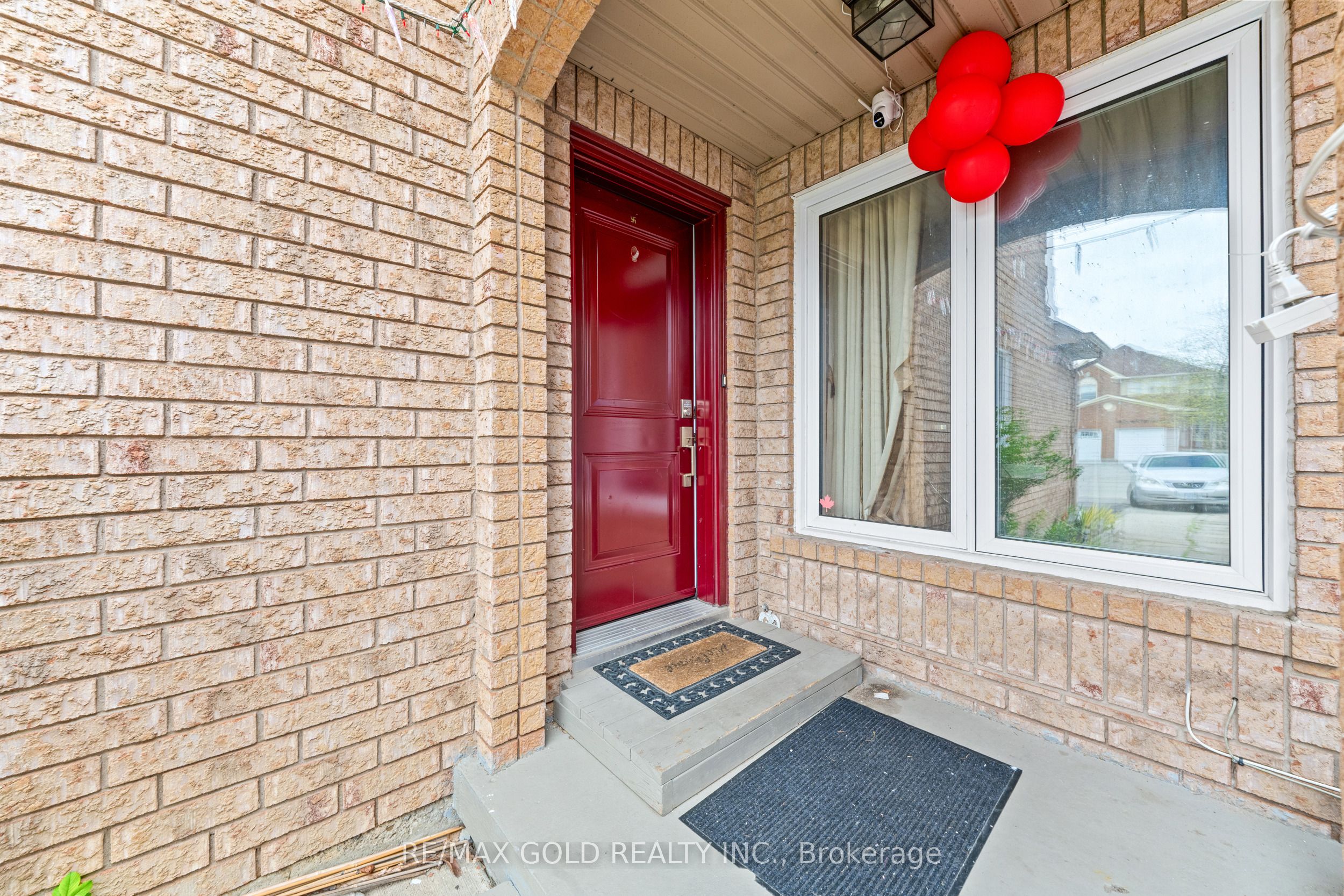 92 Dandelion Road