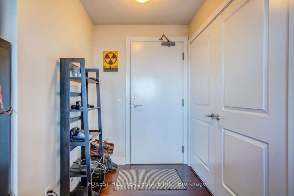 Photo of 100 Western Battery Road #1808, Toronto, ON M6K 3S2 (MLS # C14116690)