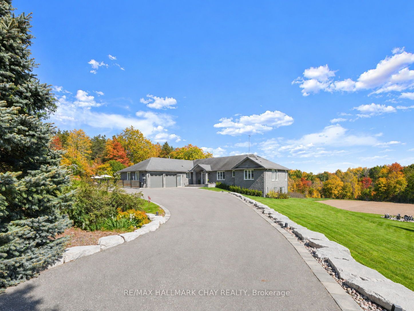 7765 5 Sideroad Tosorontio Side Road