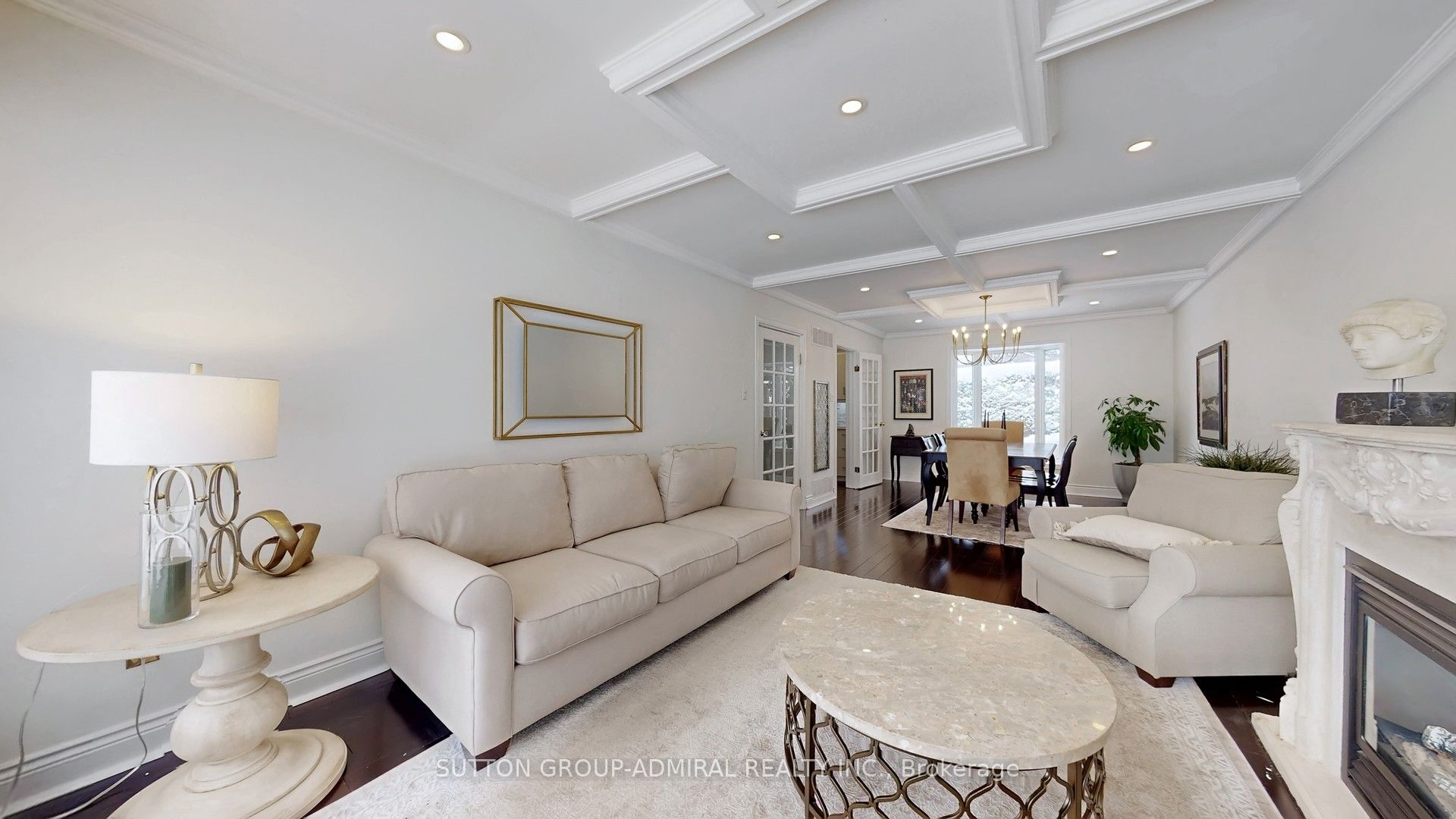 78 Thorny Brae Drive