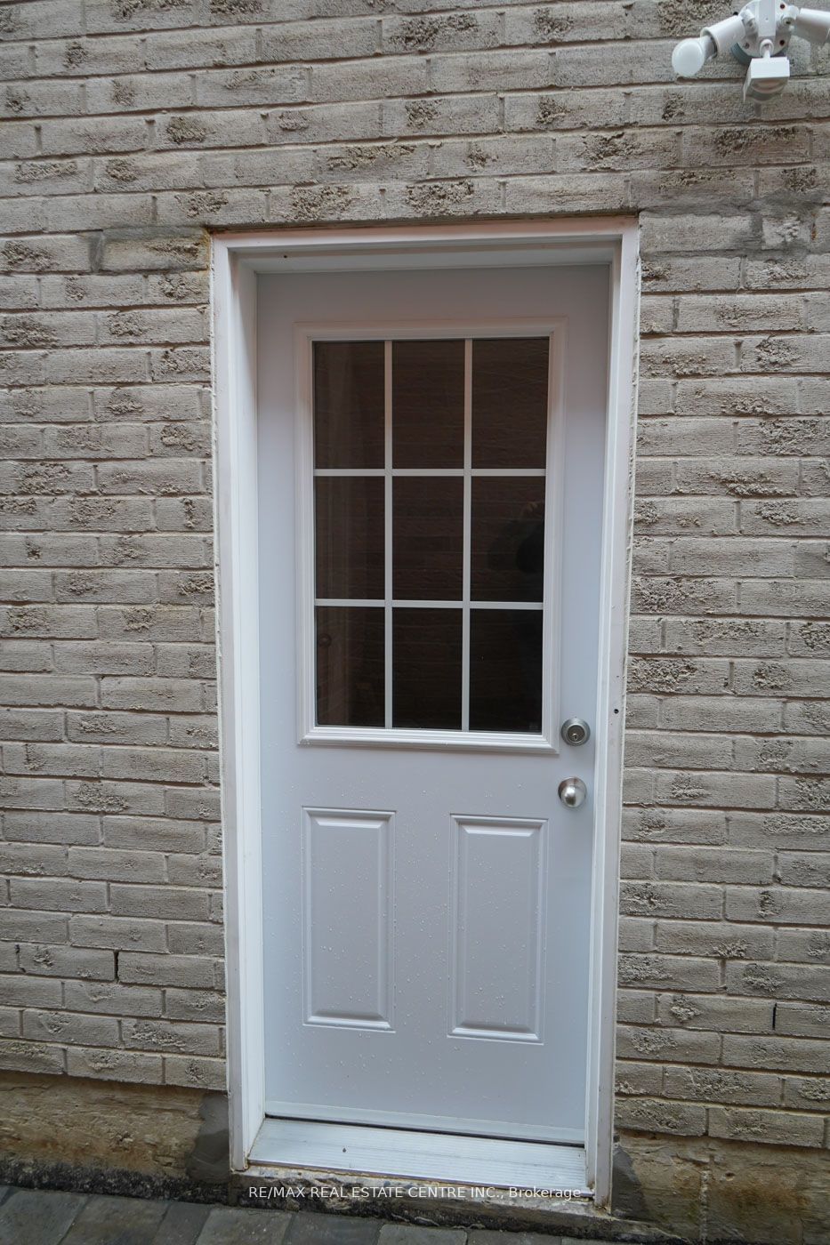 3153 Shadetree Drive