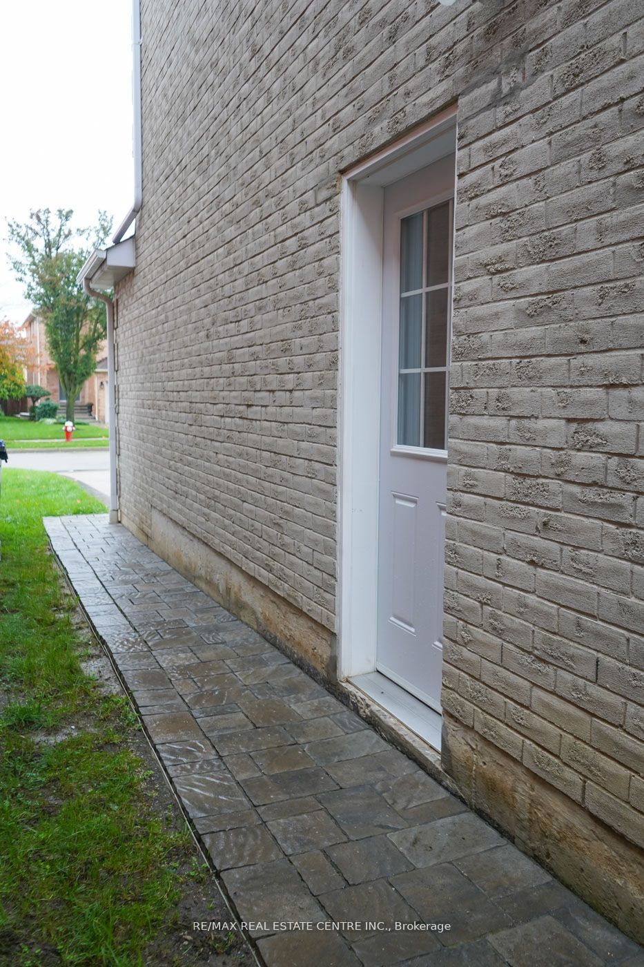 3153 Shadetree Drive