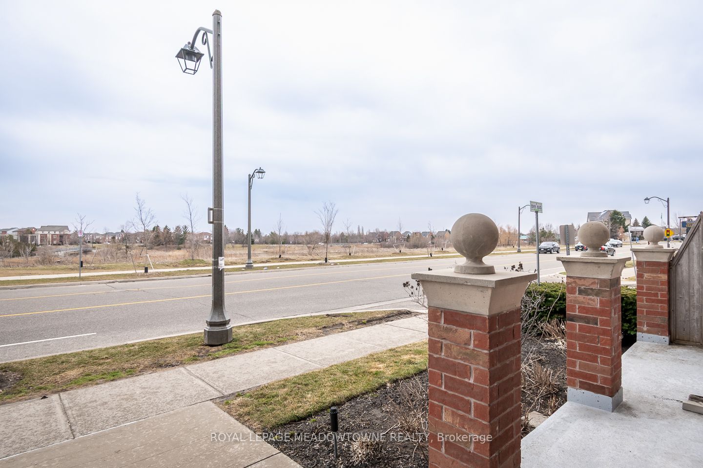 51 Hays Boulevard 10