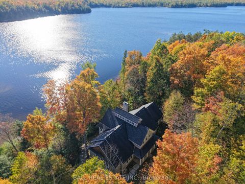 Photo of 55 Fr 209 N/A, Trent Lakes, ON K0L 1J0 (MLS # X12470261)