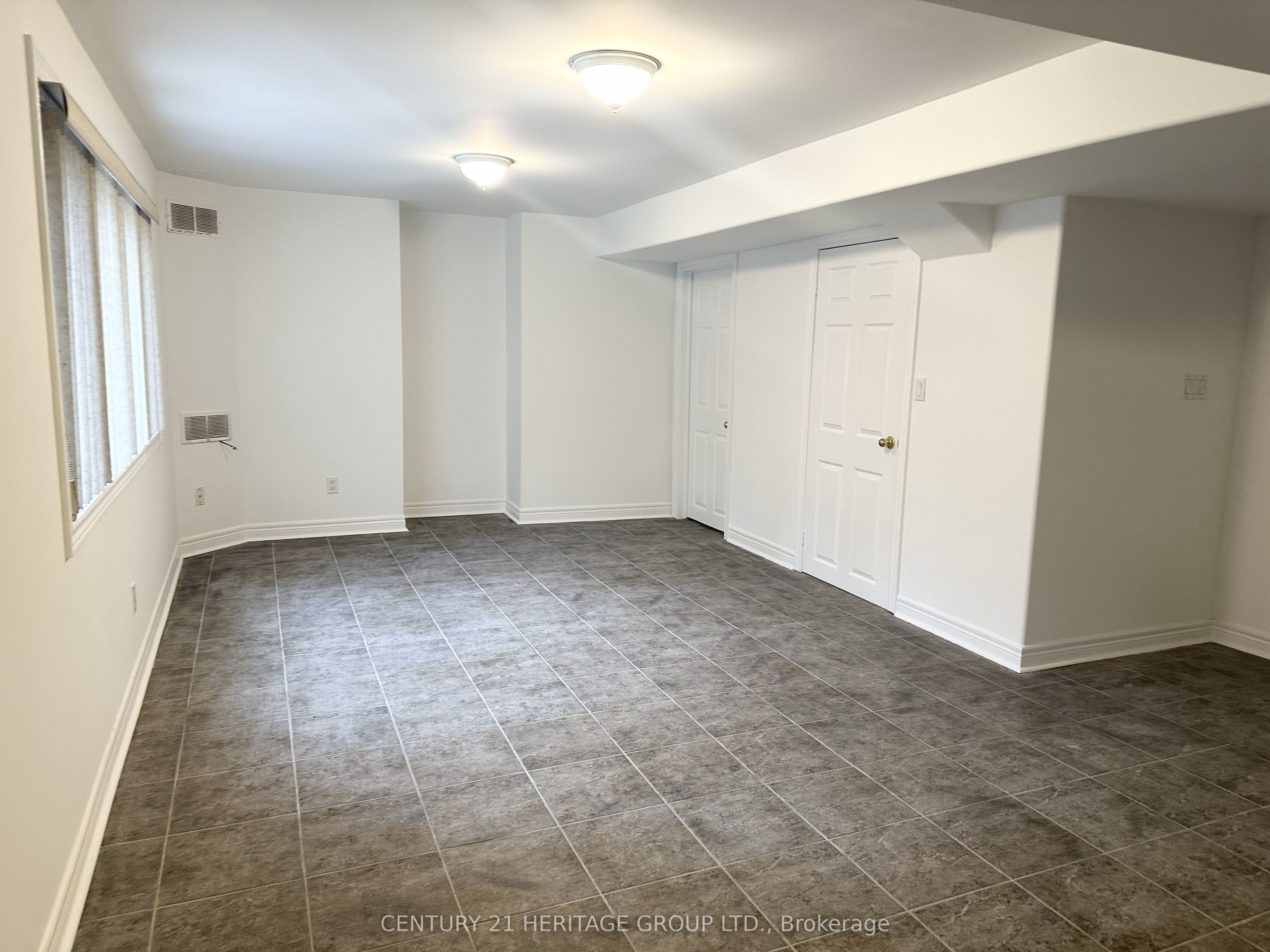 64 Zippora Drive Bsmt