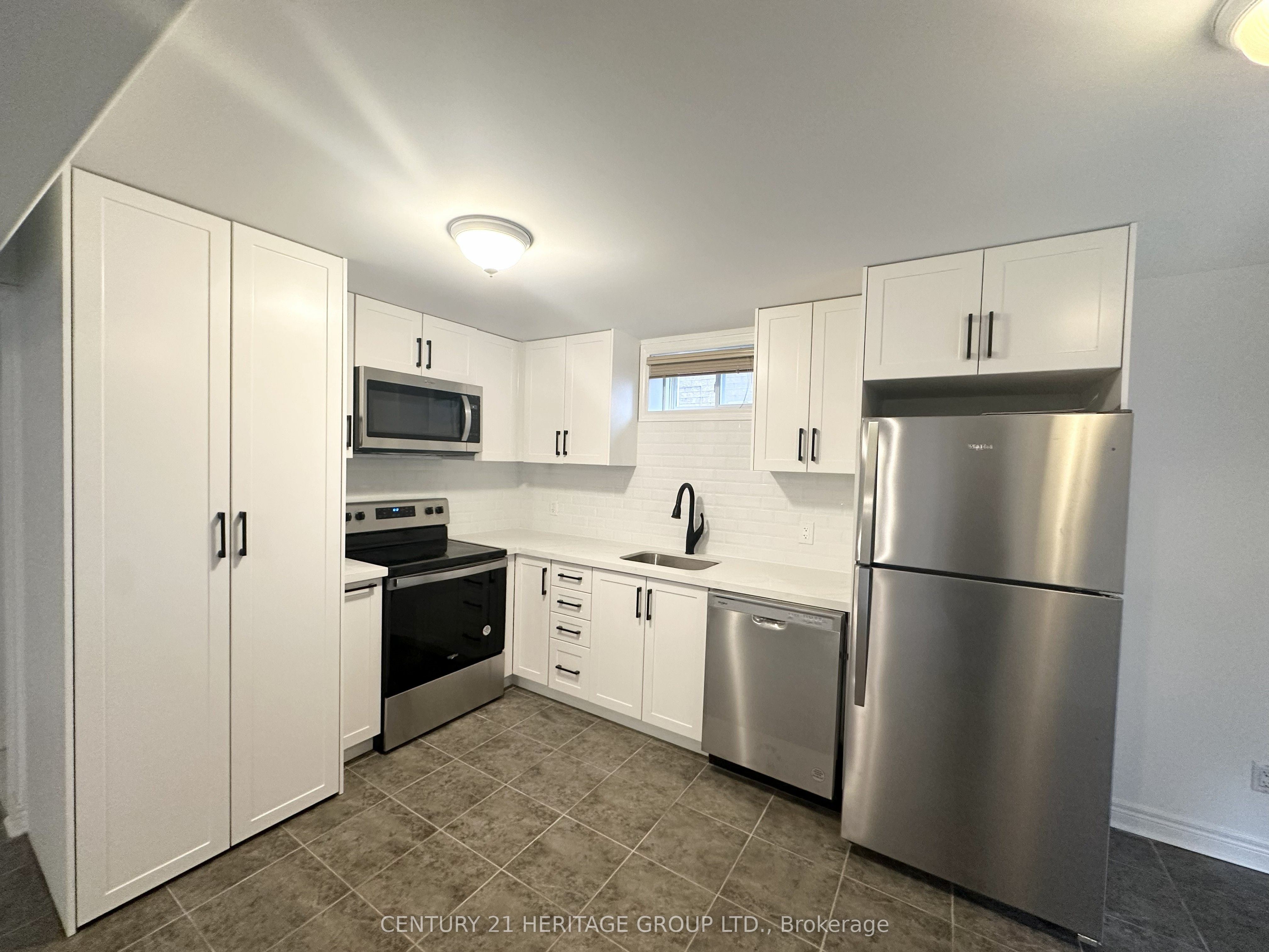 64 Zippora Drive Bsmt