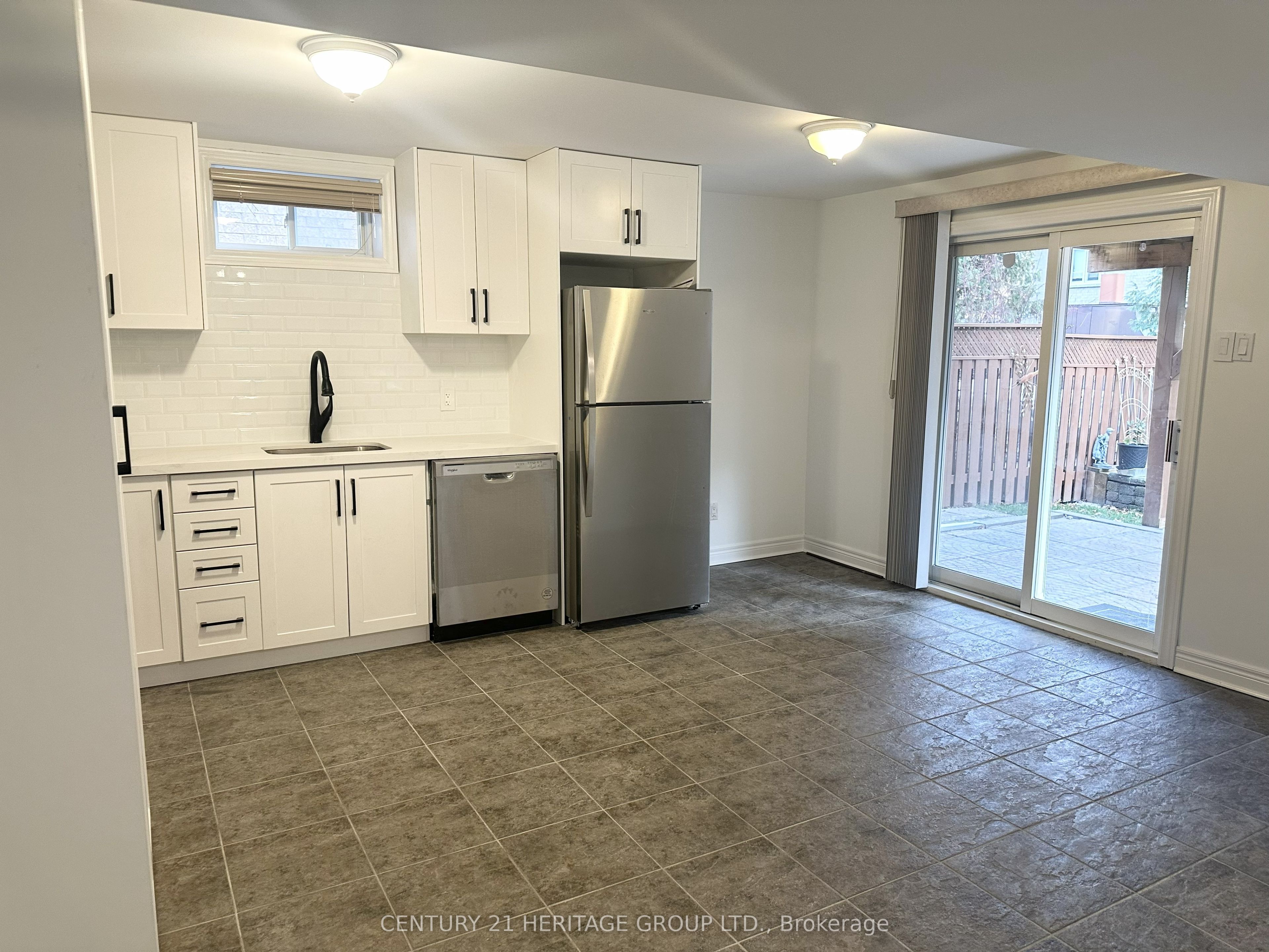 64 Zippora Drive Bsmt