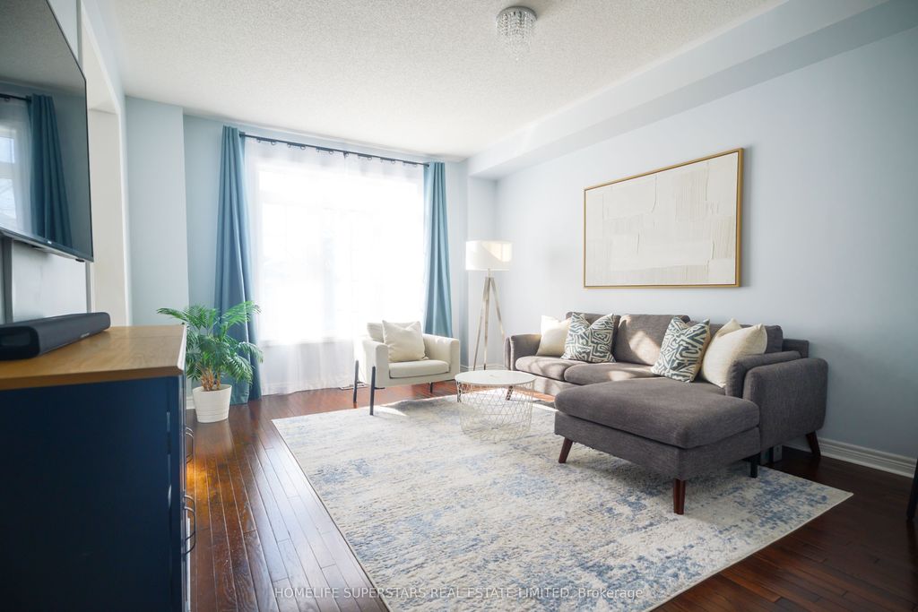 Photo of 2555 Canadian Street, Pickering, ON L1X 0C7 (MLS # E12848552)