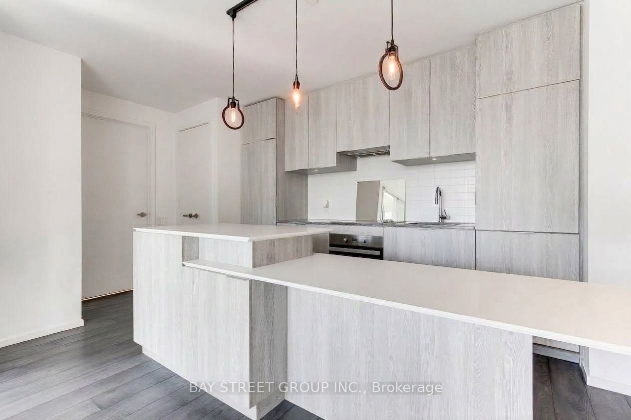 5 St Joseph Street 1511
