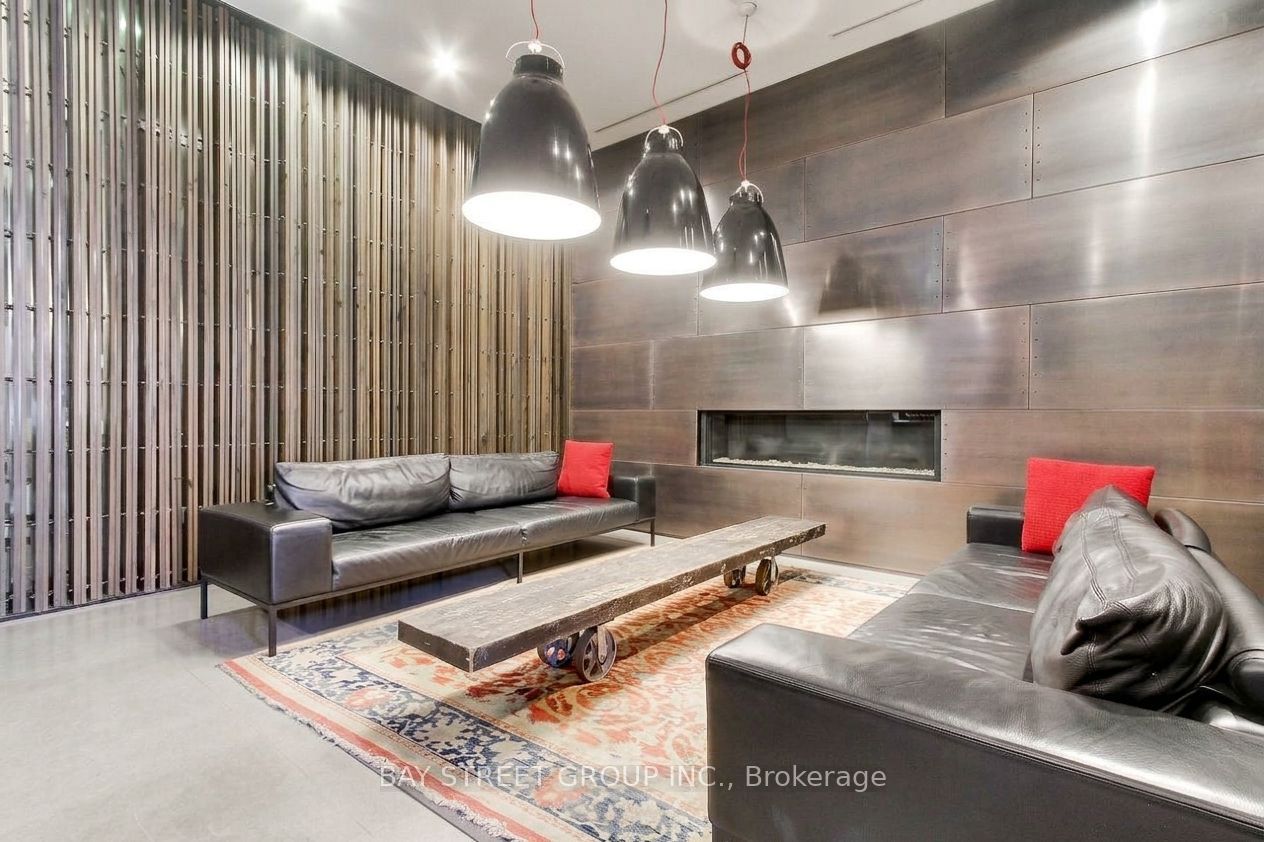5 St Joseph Street 1511