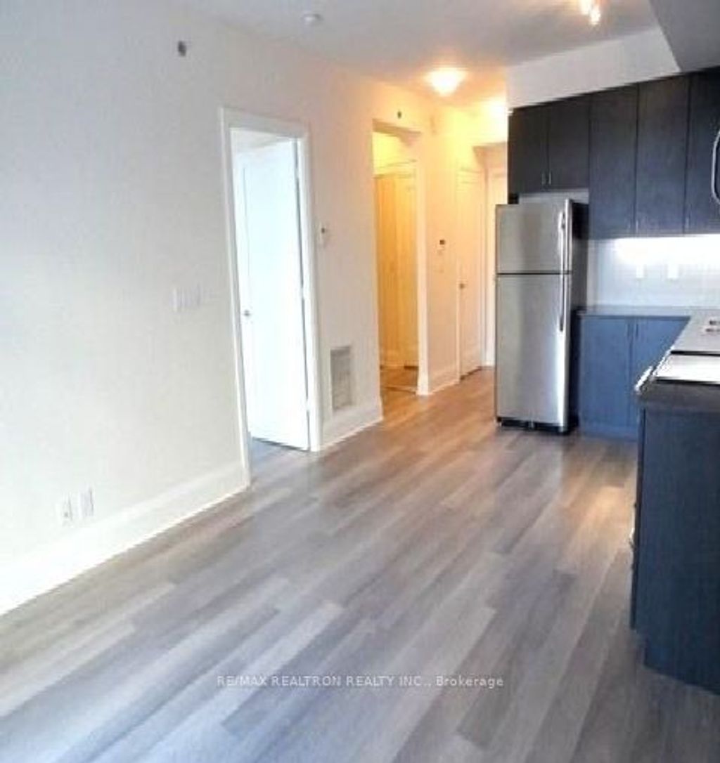 Photo of 28 Prince Regent Street #129, Markham, ON L6C 0V5 (MLS # N12737824)